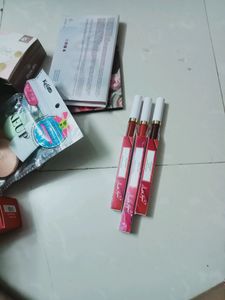 MyGlemm Lipstick 🆕🆕🆕🆕🆕🆕