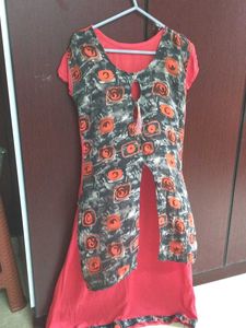 Kurti