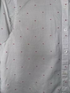 Tommy Hilfiger Shirt