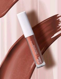 Just Herbs Liquid Lipstick