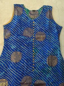 Kurti