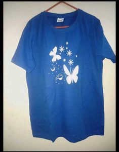 Combo Of Four Tshirt