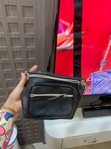 Sling & Travelling Bag