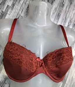 Hunkemoller36c🧡