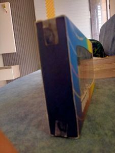 hydro Moody Perfume Set