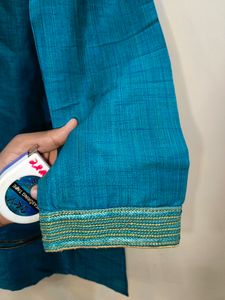 Kurta (Mens)