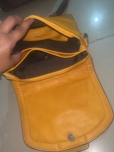 combo of 2 sling bag