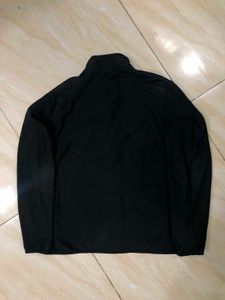 NIKE JACKET