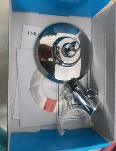 Digital Microscope New