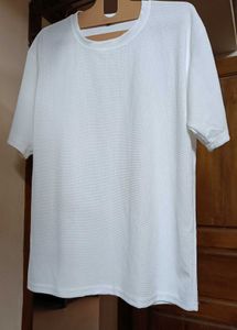 NEW T-SHIRT