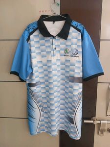 Football Jersey For Men No. 99