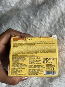 Dot &amp; Key Super Bright Moisturizer