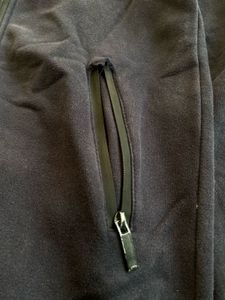 Superdry Zip-Up Hoodie