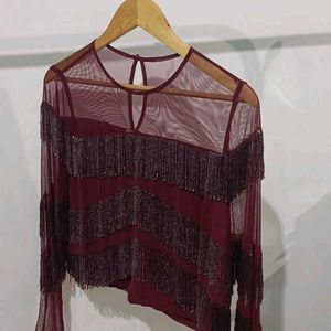 Asos Top