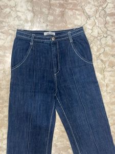 Denim For Girls