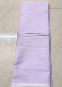 Mens Shirt Material