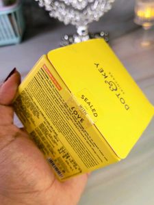 Dot &amp; Key Moisturizer