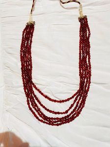 Brand New Trending Beads Malas