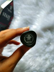 Staze Beauty 3-in 1 Lipstick (Combo)