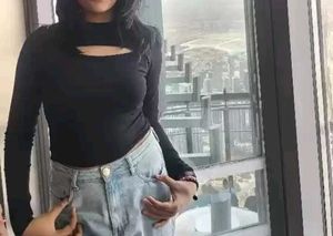 The Souled Store Crop Top