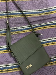 Hand Bag For Market And Any Other Occasion