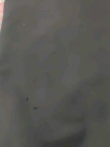 Van Heusen Denim Labs Jeans