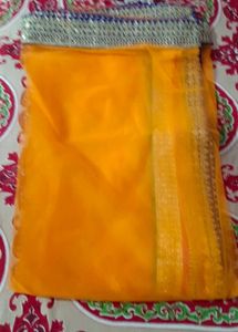Lehenga choli from  girl and women