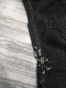 Armani Jeans 👖😊