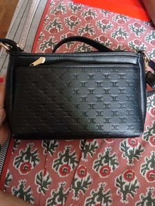 Sling Bag