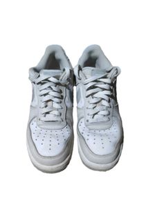 Nike AF1 ( UA QUALITY)