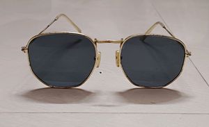 New Trendy Sunglasses For Men Combo (Pack of 3)