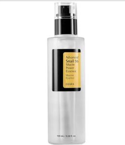COSRX Snail 96 Mucin Power Essence