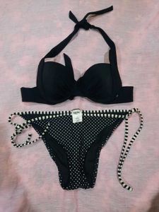 Styles Bikini 👙 Set