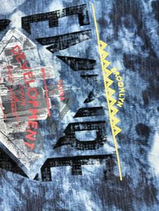 Boys Tshirt