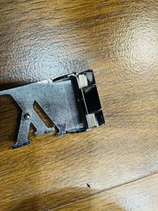 Belts