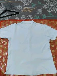 Polo t-Shirt