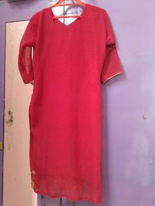 Pakistani Design 3pc Suit
