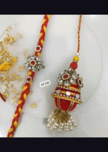 Lumba Pair