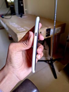 HTC One X