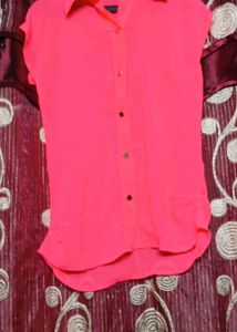Combo Of Tops 🔥 Buy Any 3 At Just 259