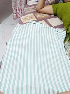 A Men Shirt