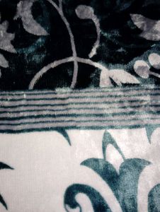 Unused New Door Mate