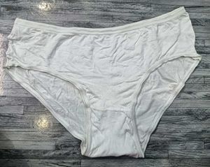 32 Size Hot Look 💚