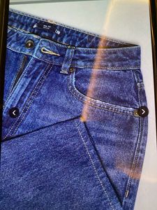 Flying Machine Jeans