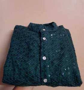 Trending Men's kurta and payjama set