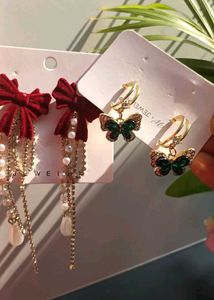 I&#39;m Selling Products At Low Price!!