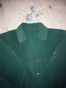 Women’s Crop Top