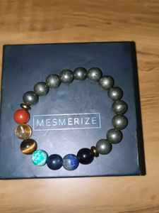 7 Chakra Original Bracelet.