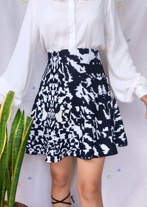 Korean Skirts 🌸🌸