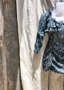 8.30.4 SEXY RUCHED MINI BODYCON